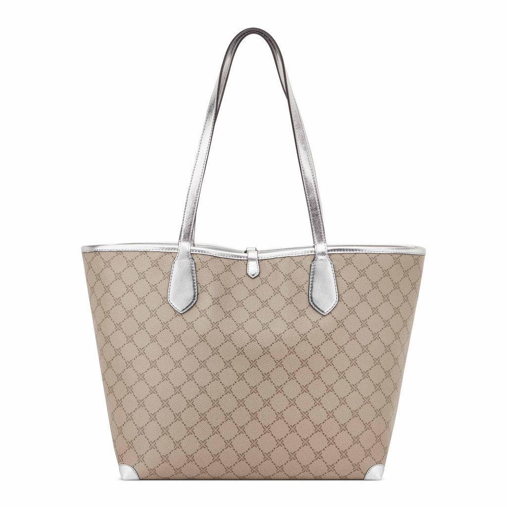 Emerick Reversible Tote
