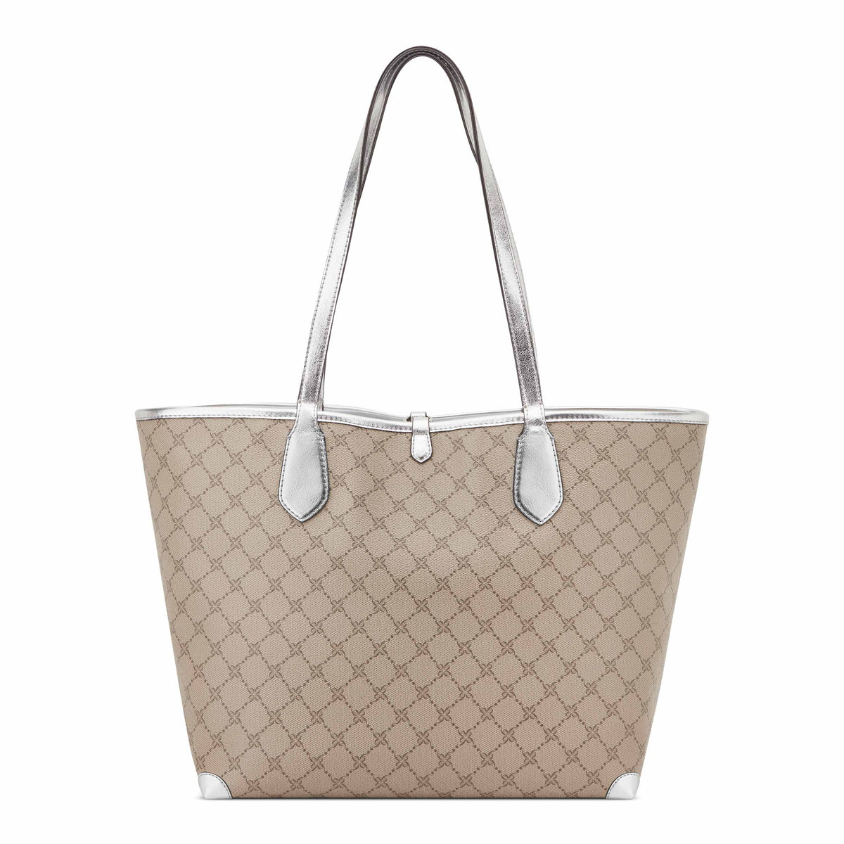Emerick Reversible Tote