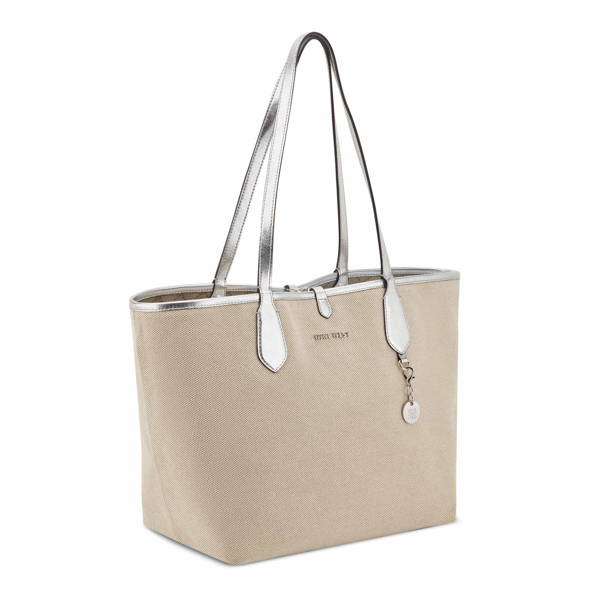 Emerick Reversible Tote
