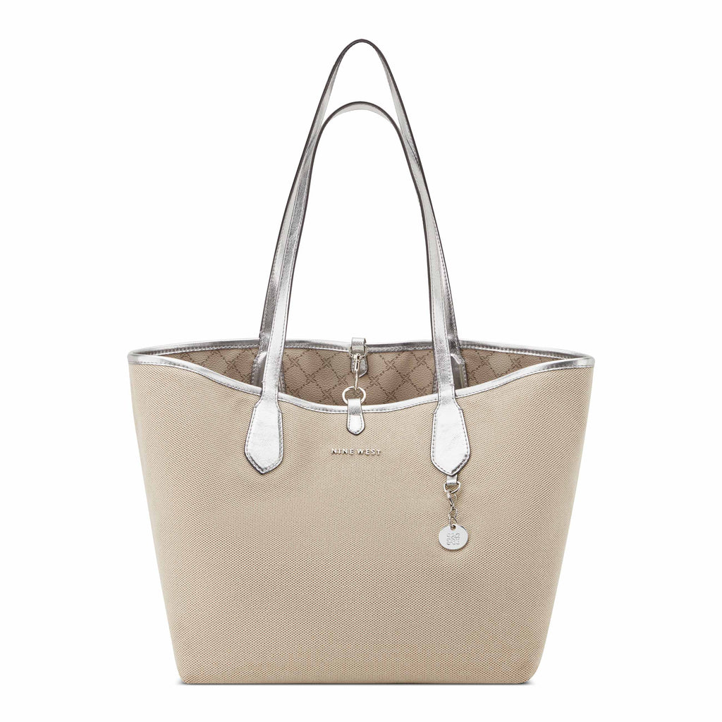 Emerick Reversible Tote