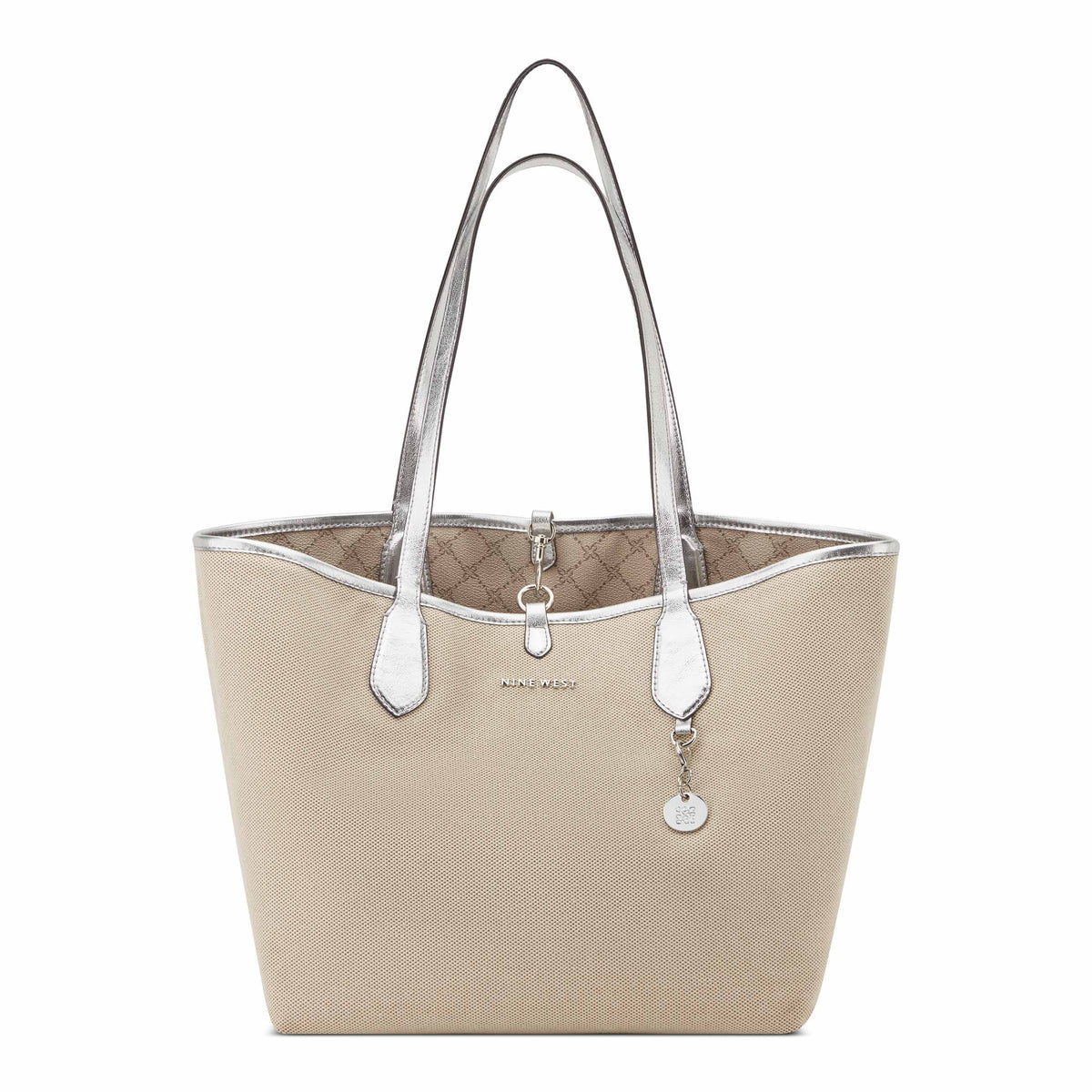 Emerick Reversible Tote
