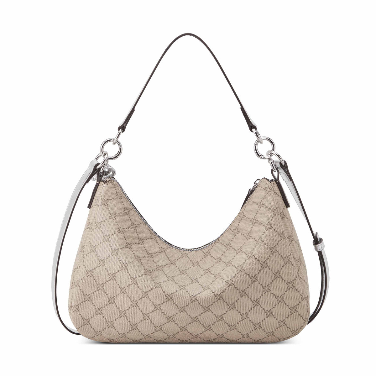 Nailah Convertible Shoulder Bag