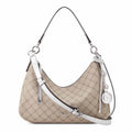 Nailah Convertible Shoulder Bag