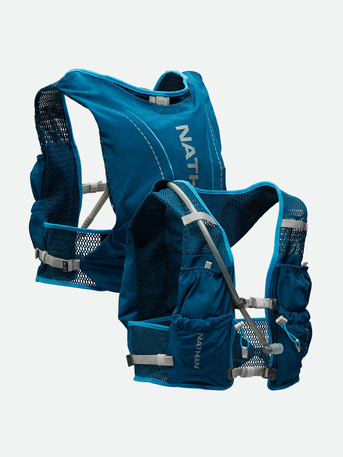 Nathan VaporAir Lite 4 Liter Hydration Vest