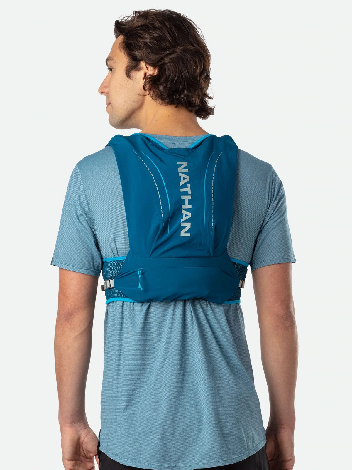 Nathan VaporAir Lite 4 Liter Hydration Vest