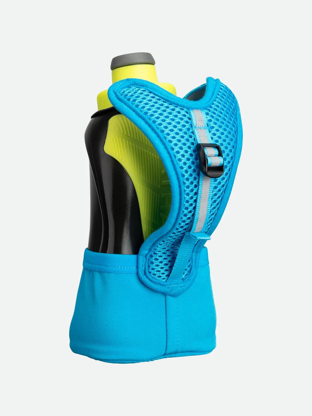 Nathan QuickSqueeze Lite Handheld 12oz