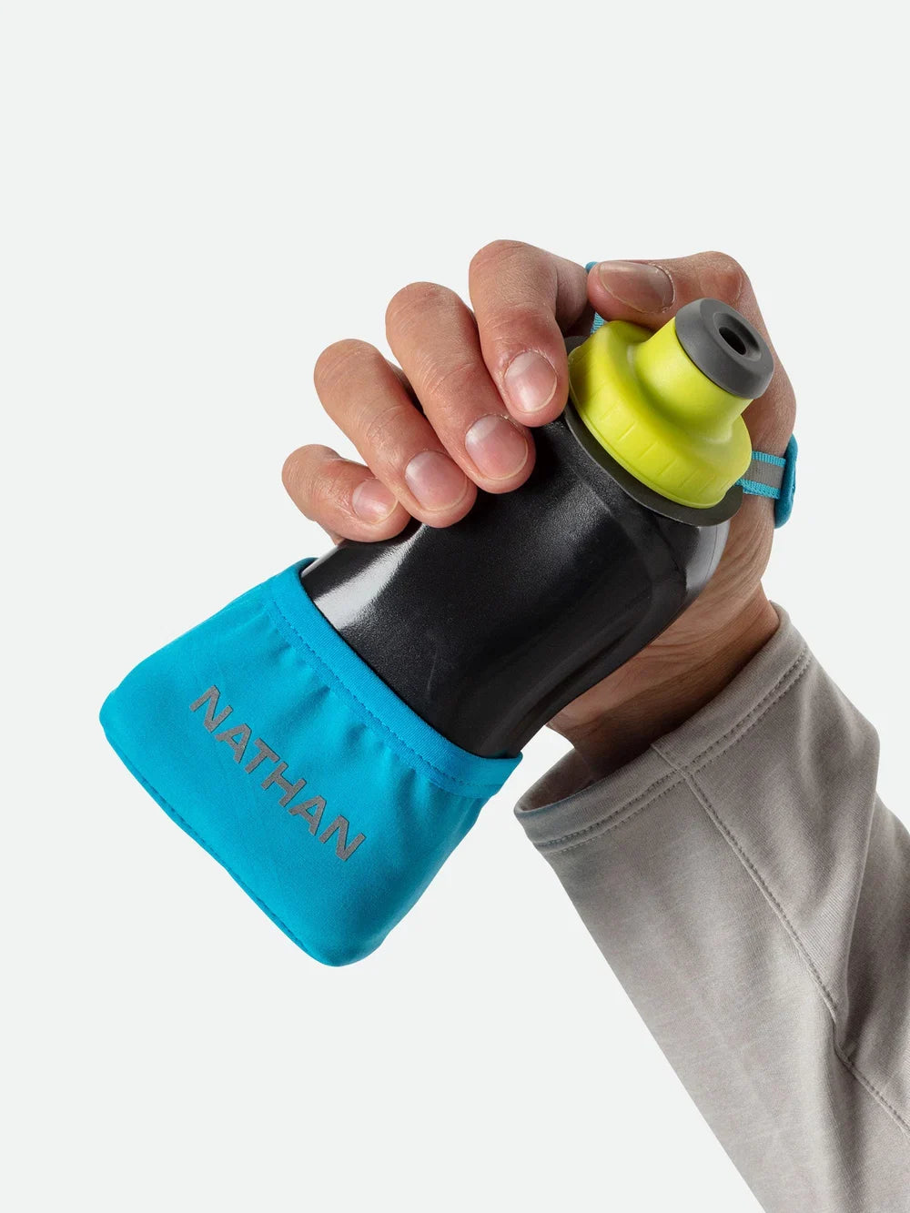 Nathan QuickSqueeze Lite Handheld 12oz
