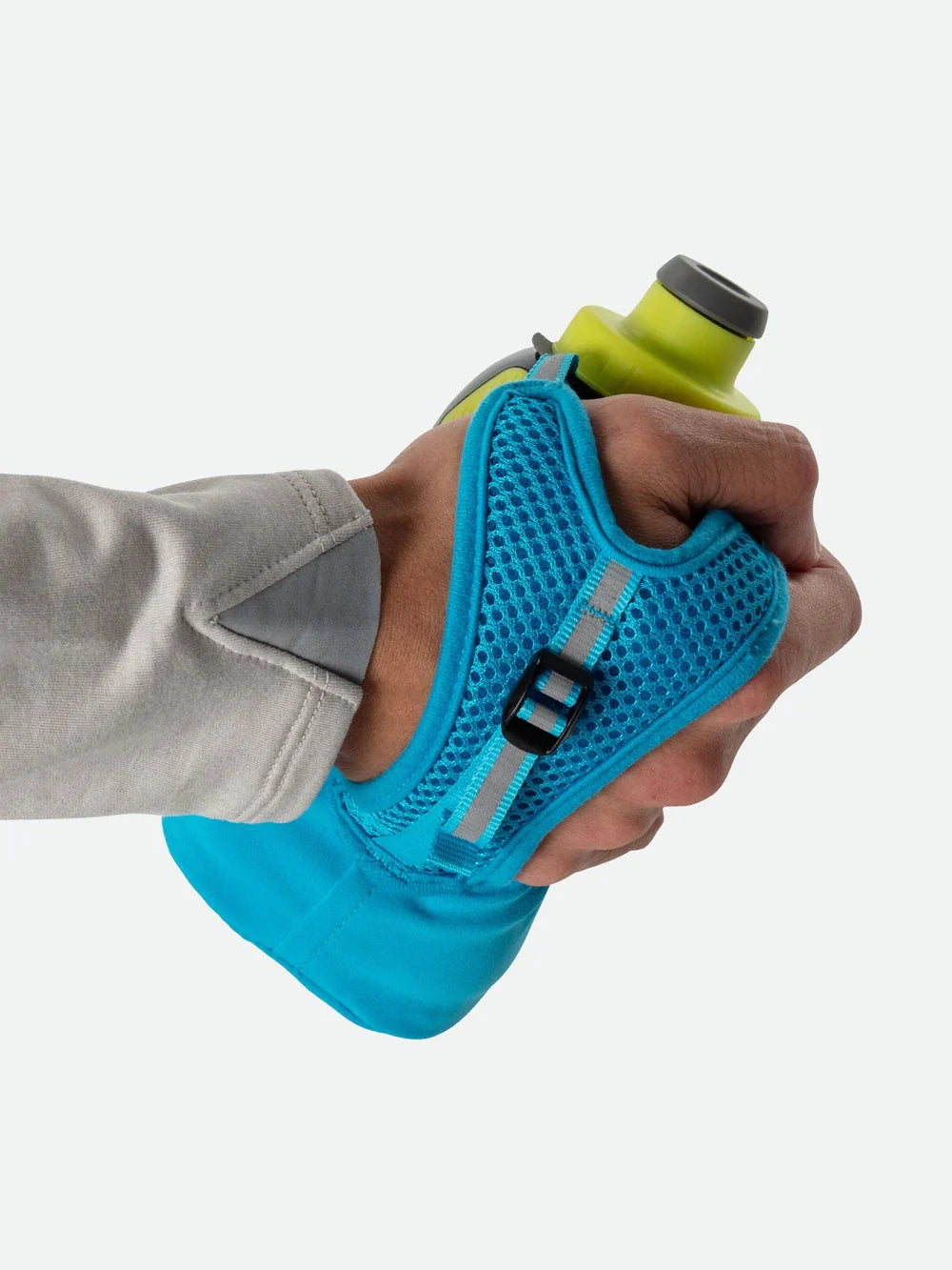 Nathan QuickSqueeze Lite Handheld 12oz