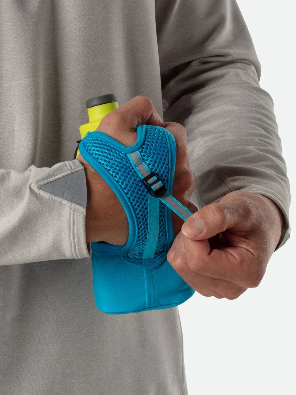 Nathan QuickSqueeze Lite Handheld 12oz