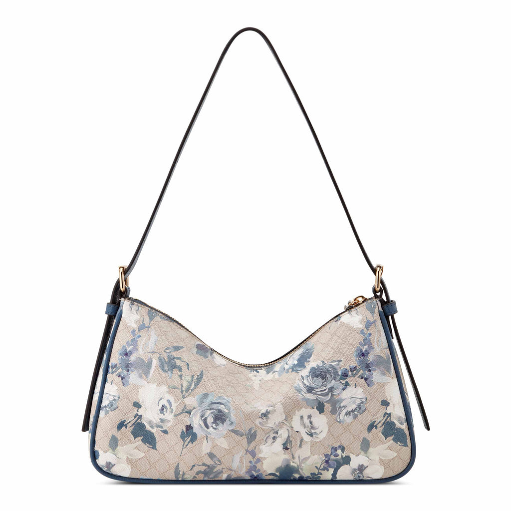 Adalynn Shoulder Bag