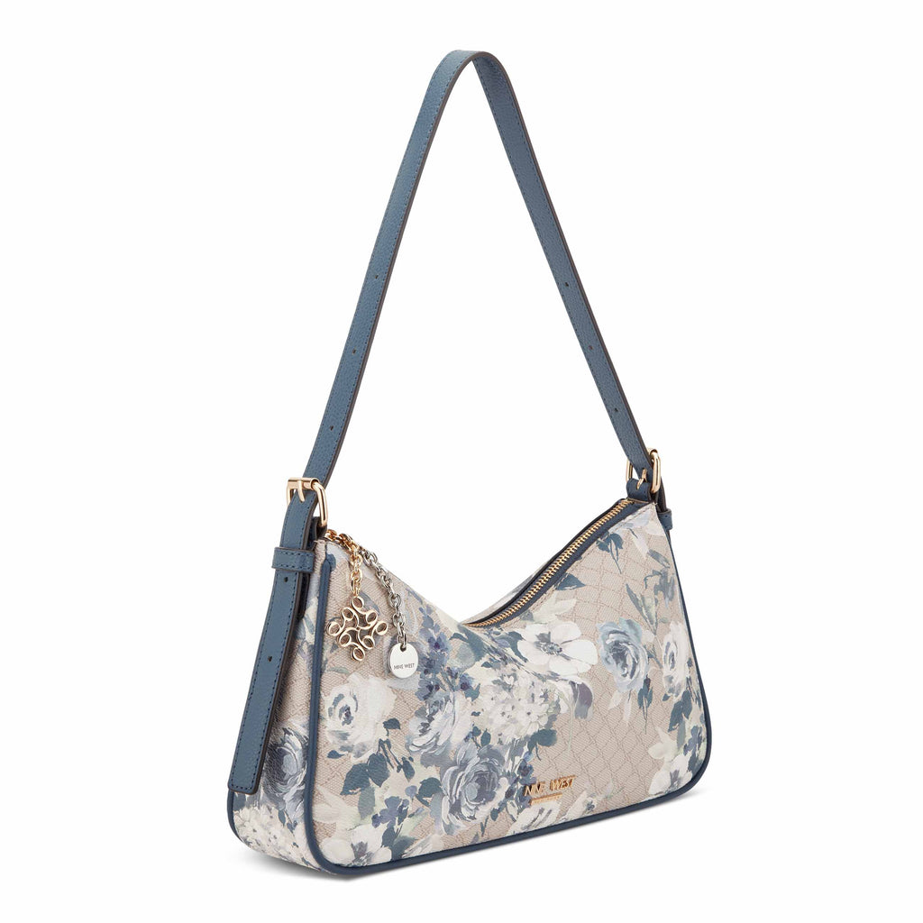 Adalynn Shoulder Bag