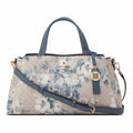 Luela Satchel