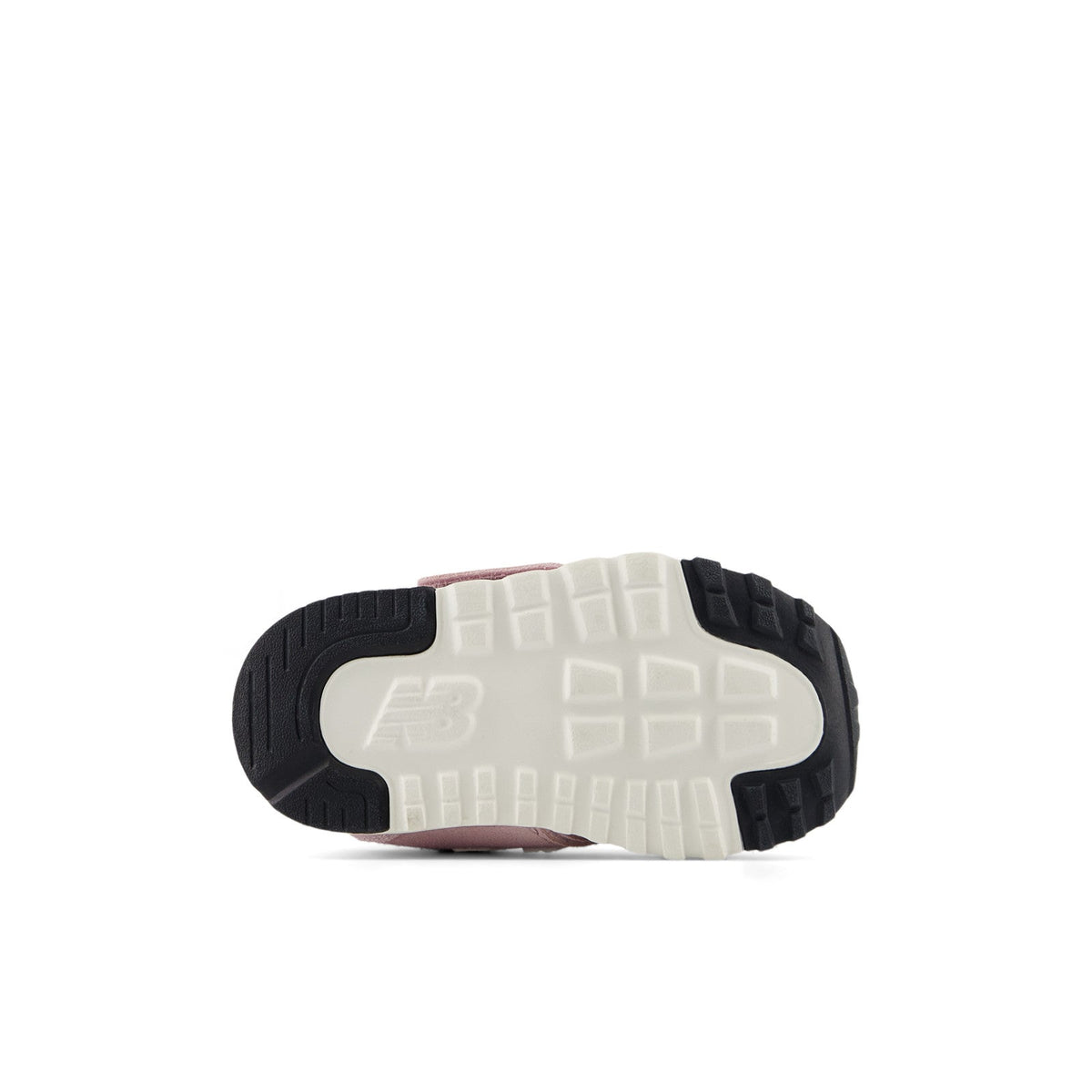 New Balance Kids' 574 NEW-B Hook & Loop