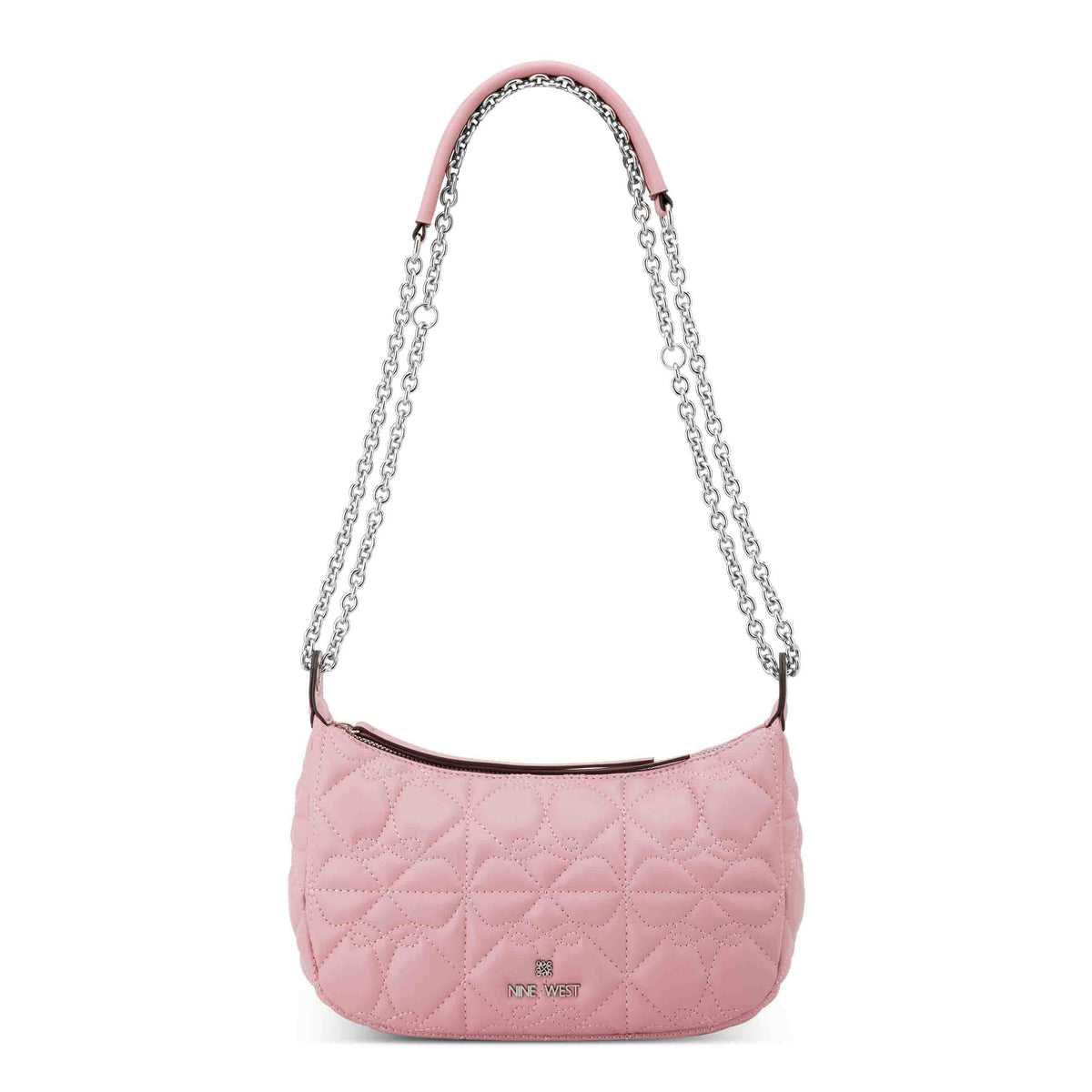 Kiersten Convertible Chain Crossbody