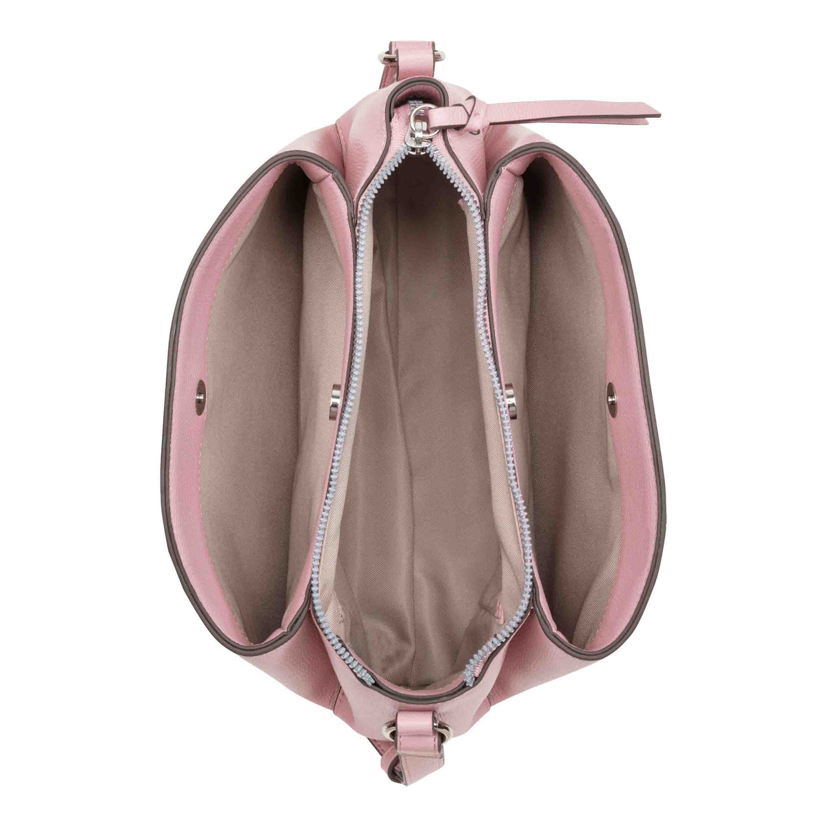 Luela Crossbody
