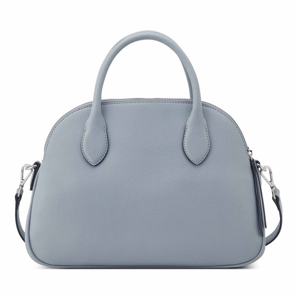 Calianna Dome Satchel