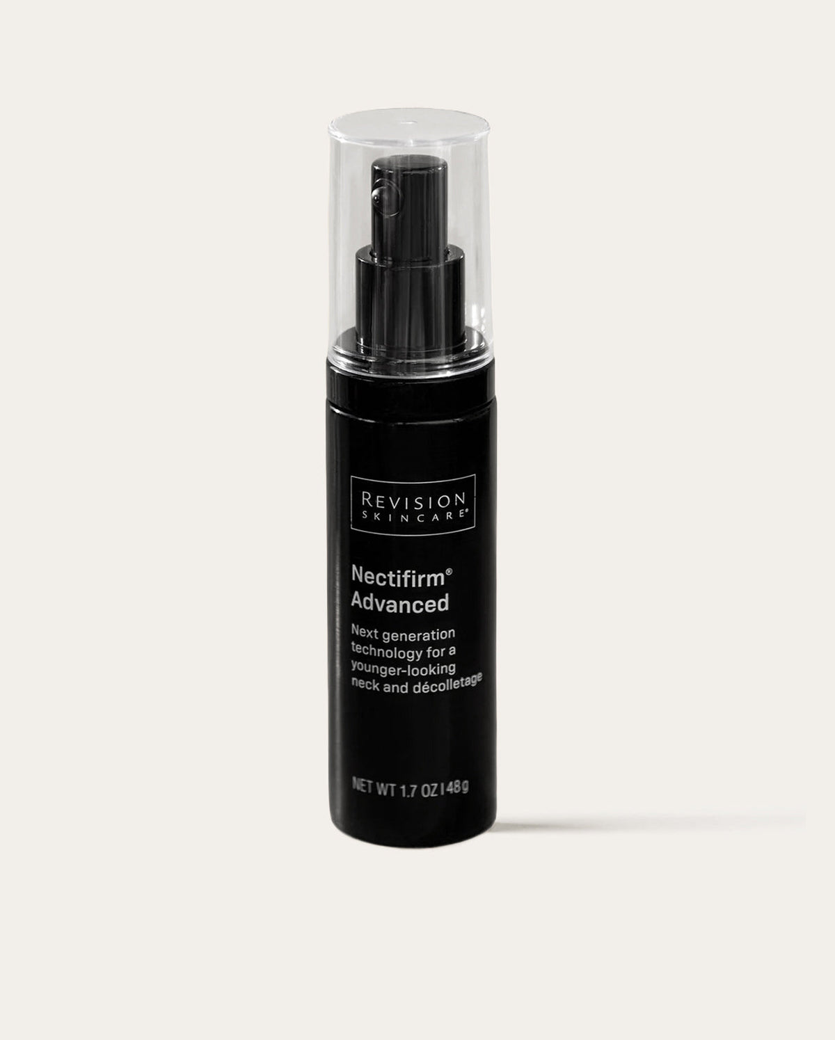 Nectifirm Advanced