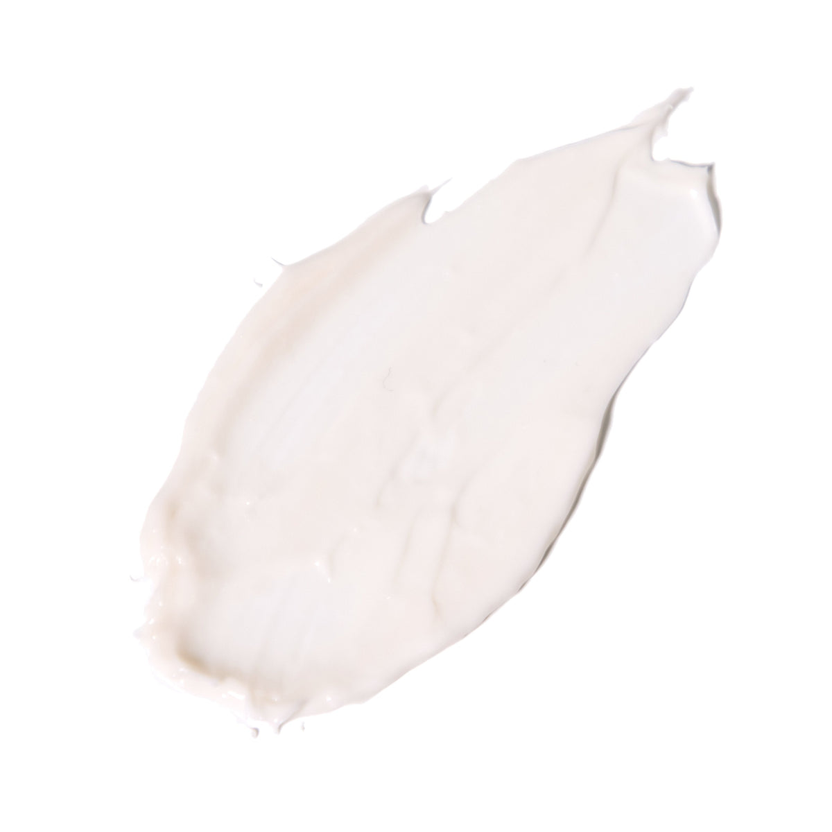 Nectifirm Advanced