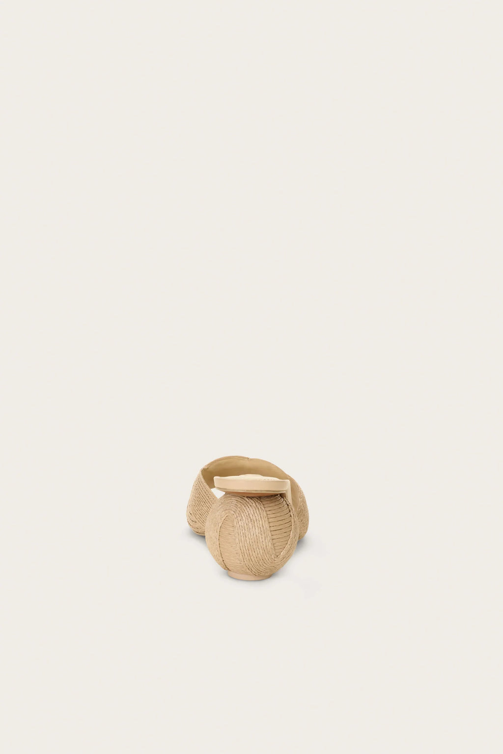 Cult Gaia Noor Sandal
