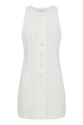 Nude Lucy Mazi Dress