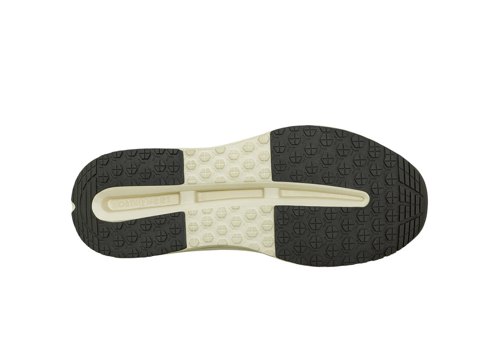 Journey Hands-Free - Olive