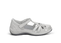 Juno - Gray/Silver