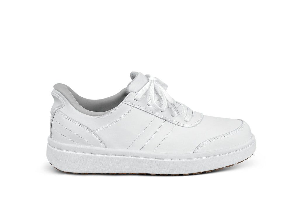 Wander Hands-Free - White