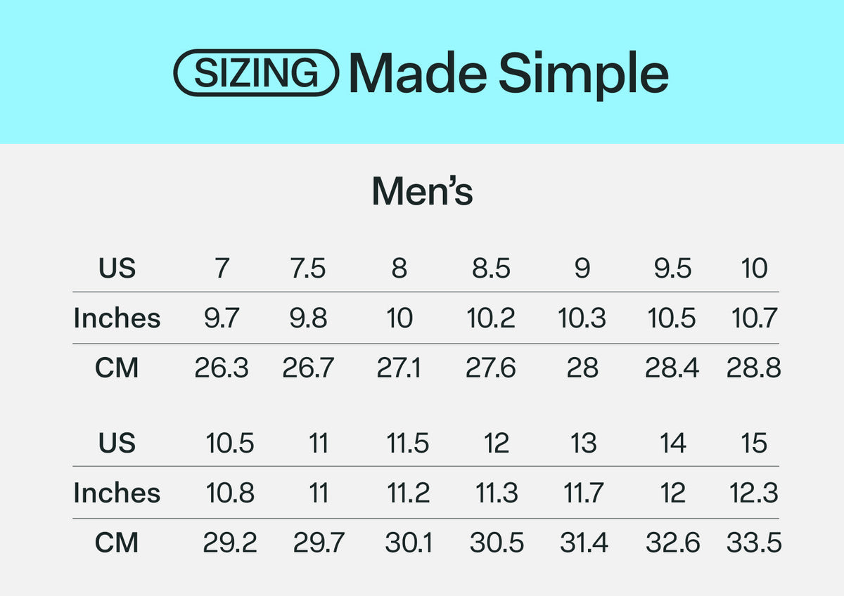 Journey Hands-Free - Black/Black