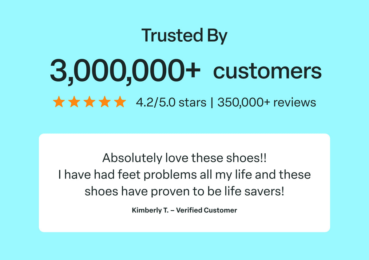 Clara - Navy