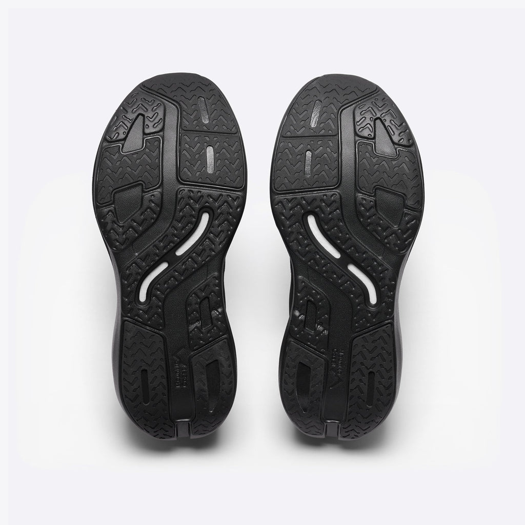 Mount To Coast Men's C1 Road Running Shoes