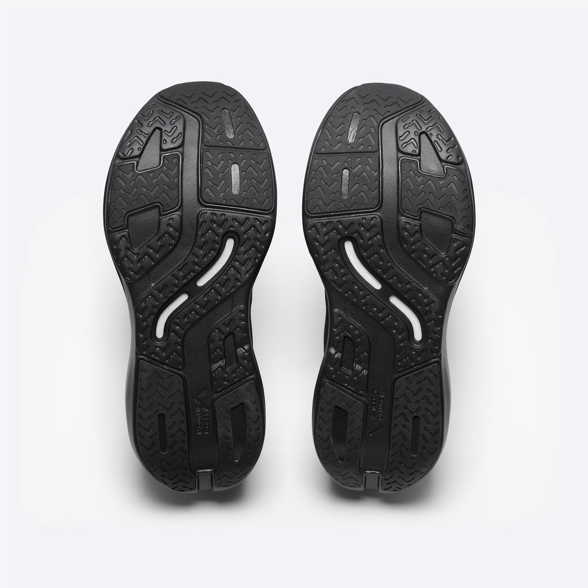 Mount To Coast Men's C1 Road Running Shoes