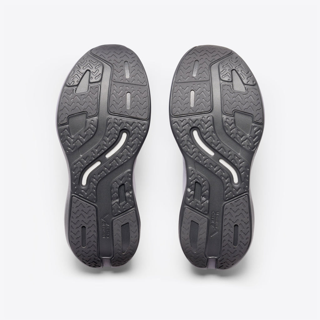 Mount To Coast Men's C1 Road Running Shoes