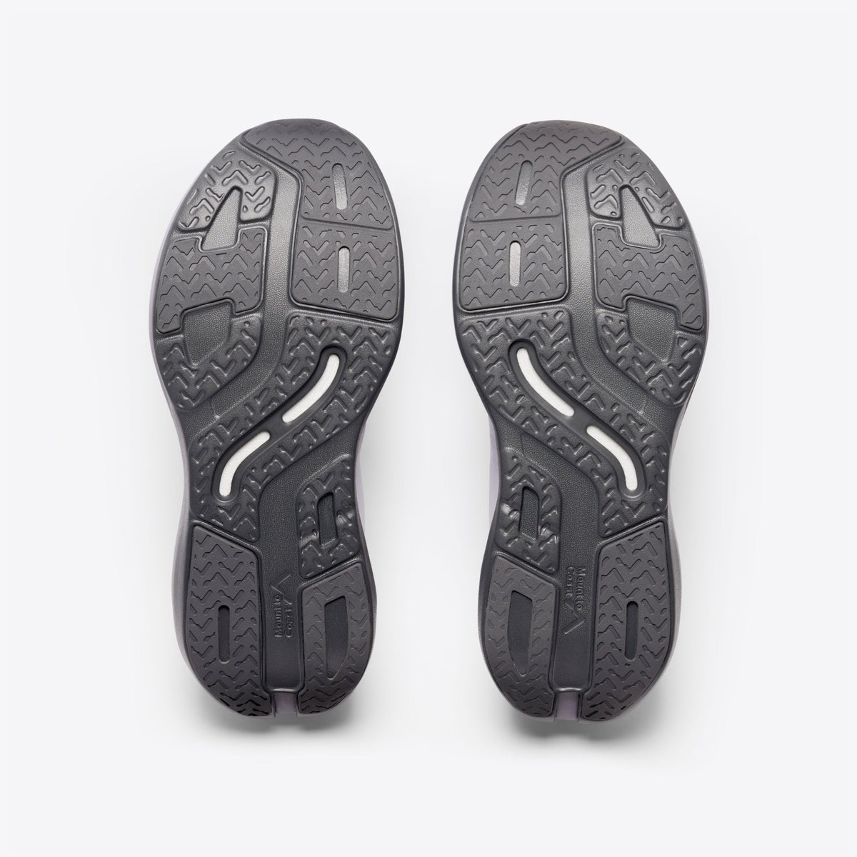 Mount To Coast Men's C1 Road Running Shoes