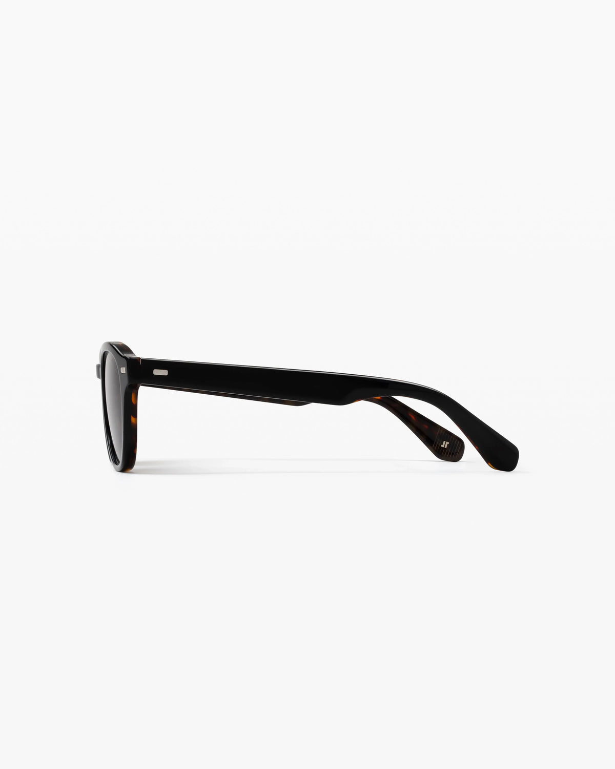 Jimmy Fairly The Fox Sunglasses