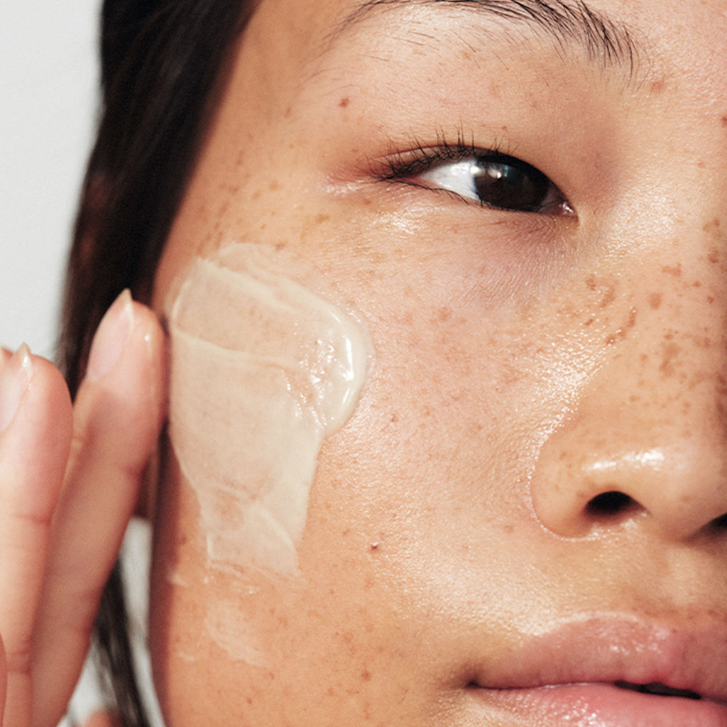powerbright dark spot peel
