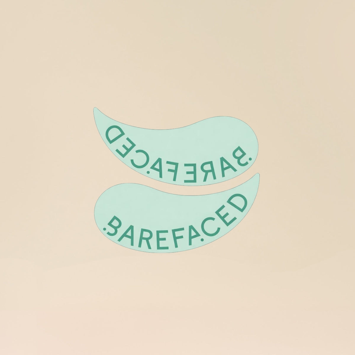 Reusable Eye Patches