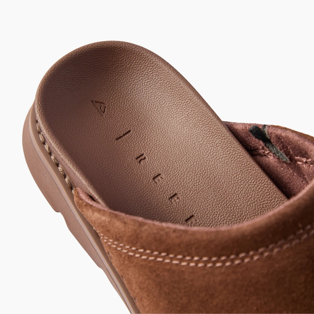 Vista Luxe Mariana