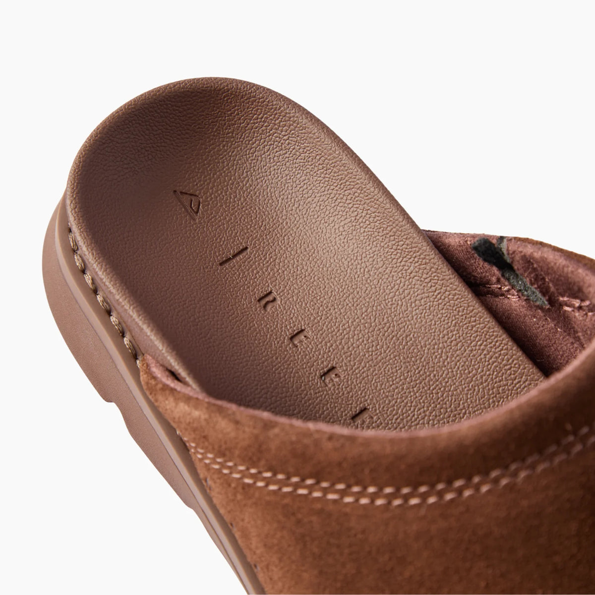 Vista Luxe Mariana