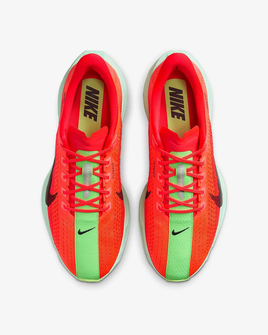 Men's Nike Pegasus Plus (Clearance)