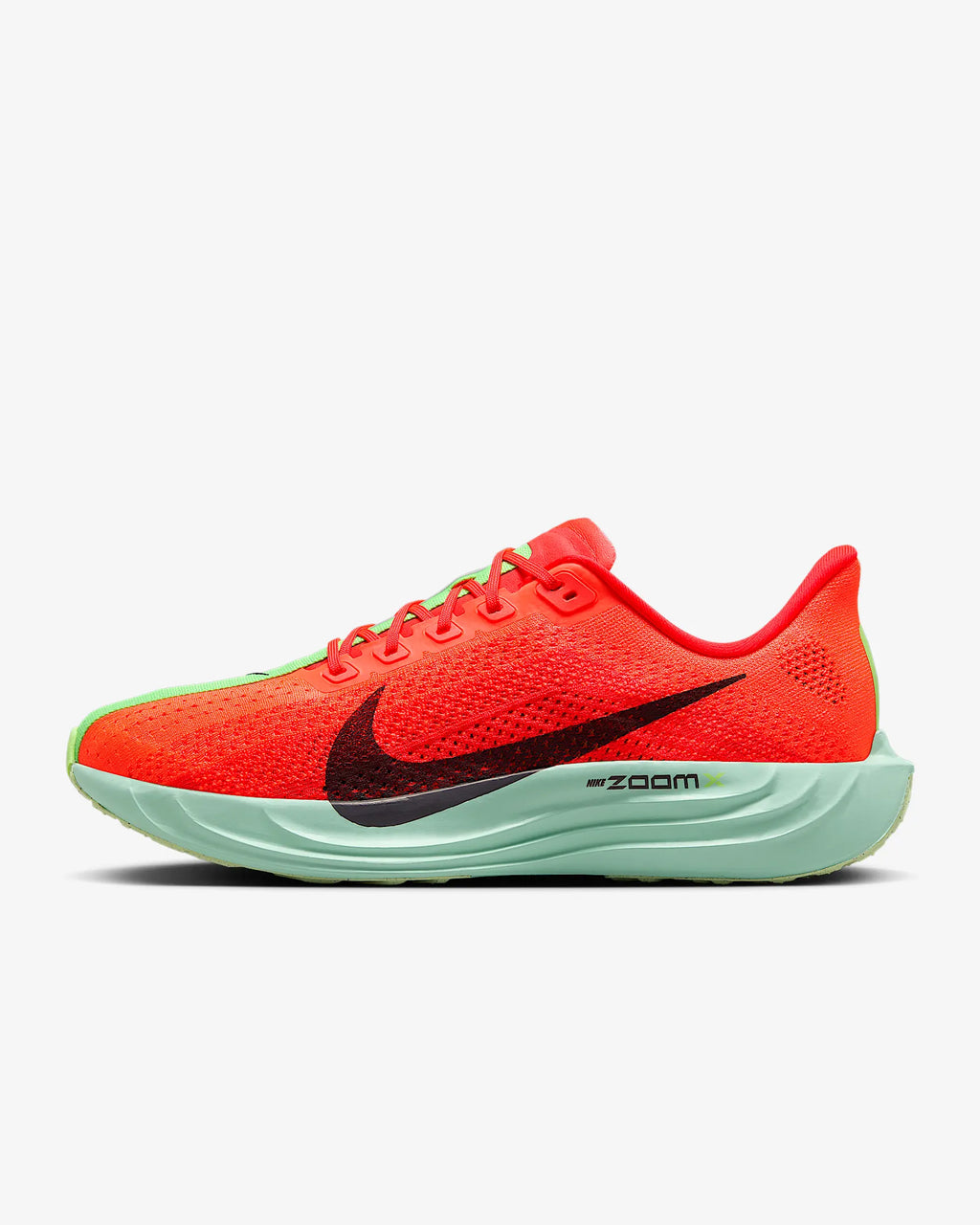 Men's Nike Pegasus Plus (Clearance)