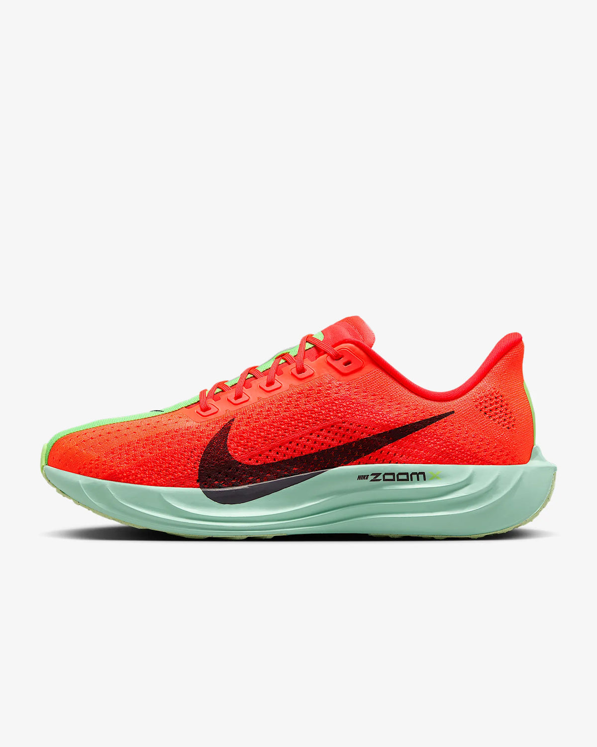 Men's Nike Pegasus Plus (Clearance)