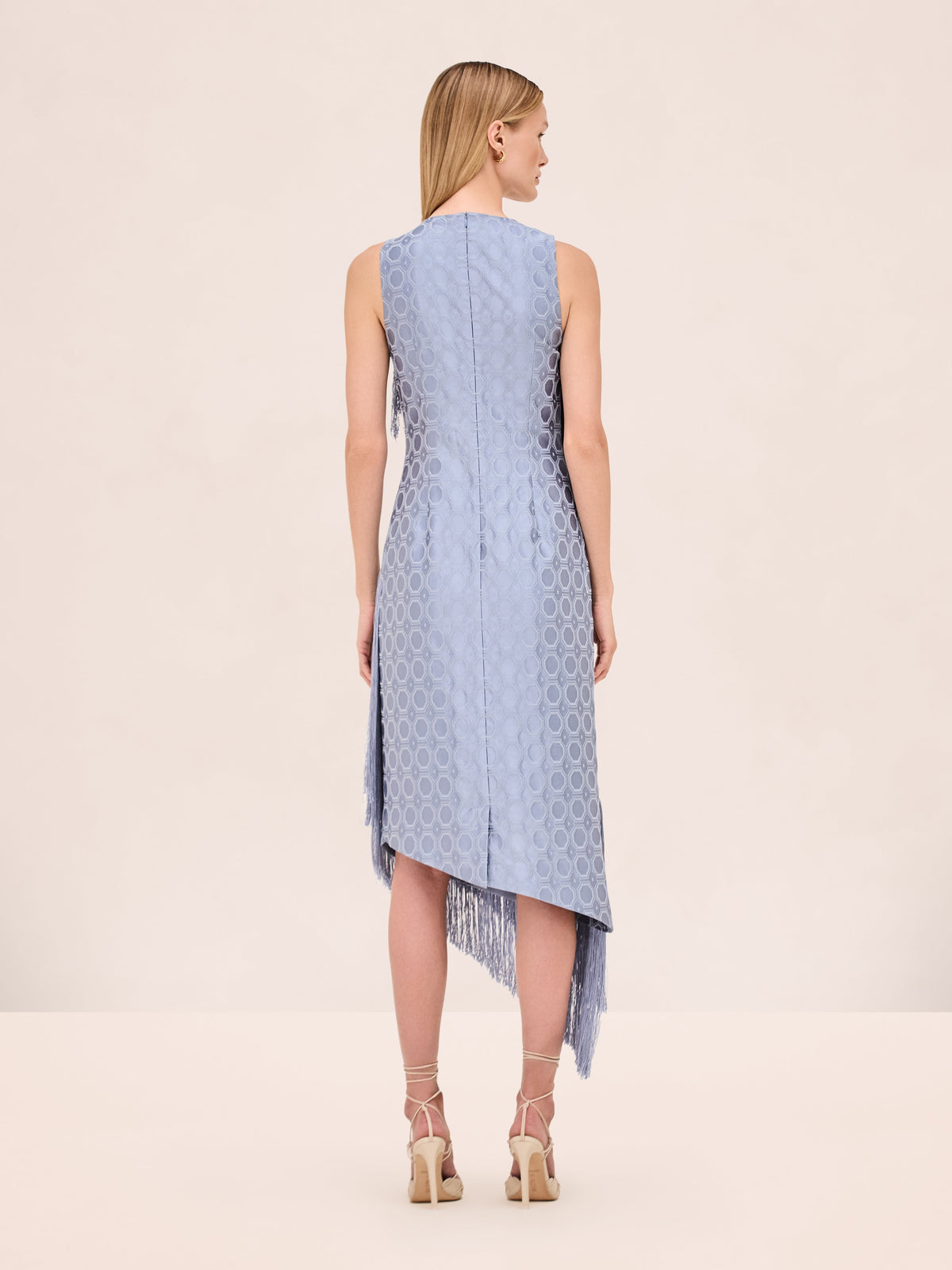Alexis Costa Dress