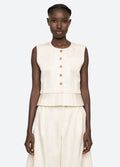 Sea Angelina Vest