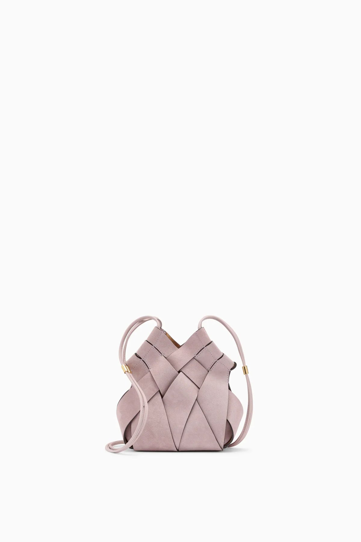 Ulla Johnson Charlotte Crossbody