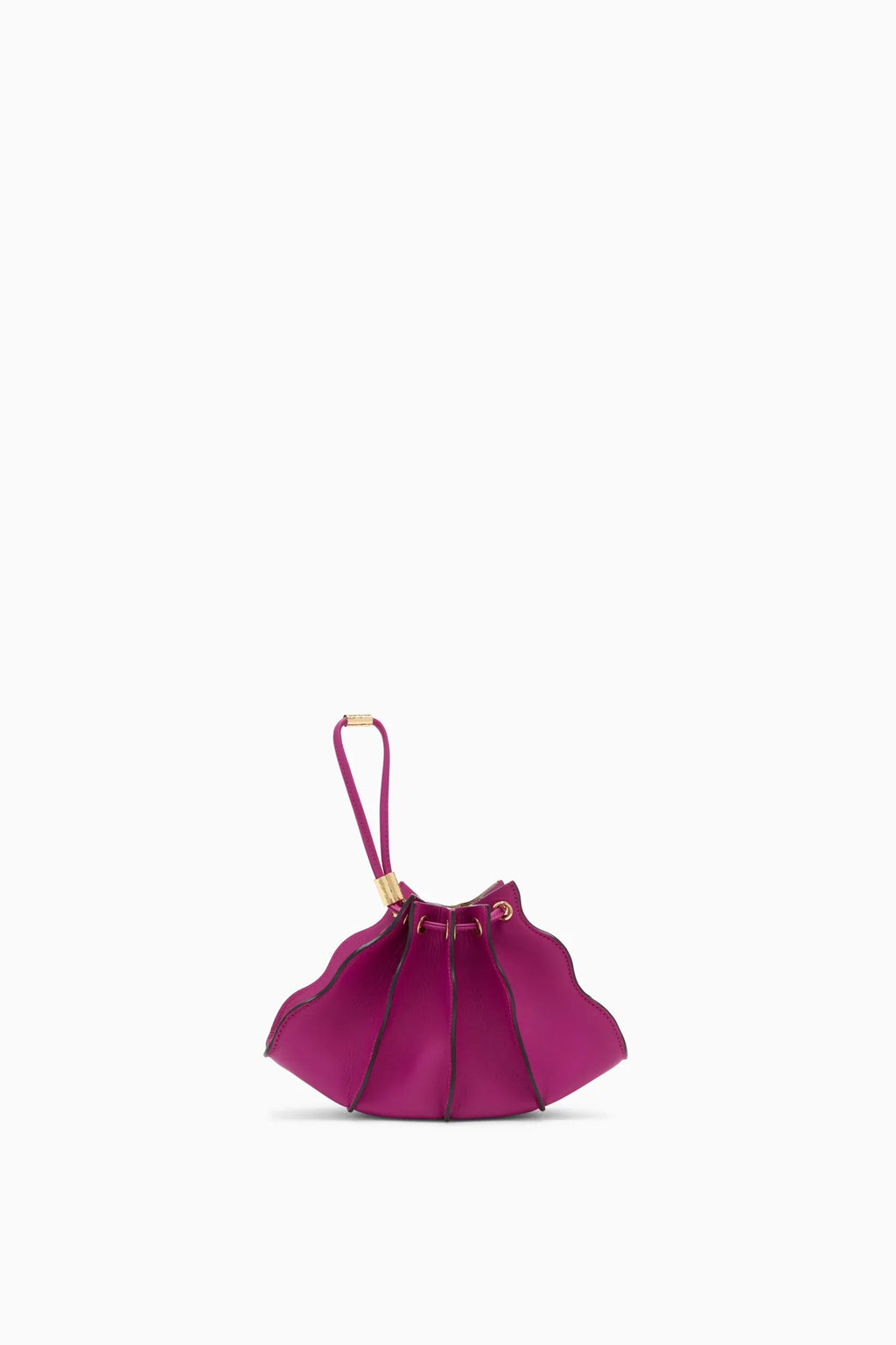 Ulla Johnson Adria Crossbody