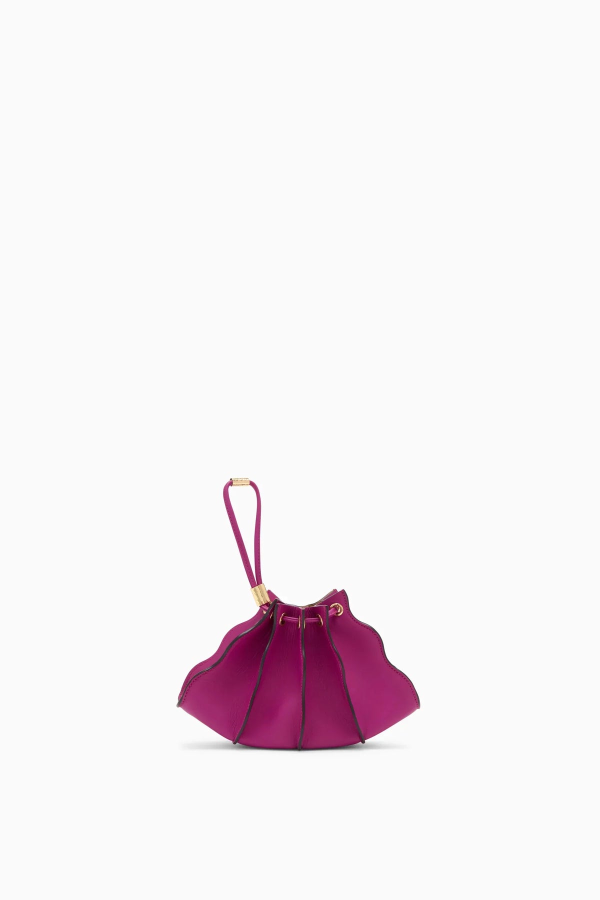 Ulla Johnson Adria Crossbody