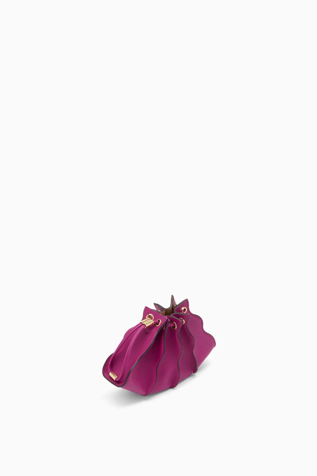 Ulla Johnson Adria Crossbody
