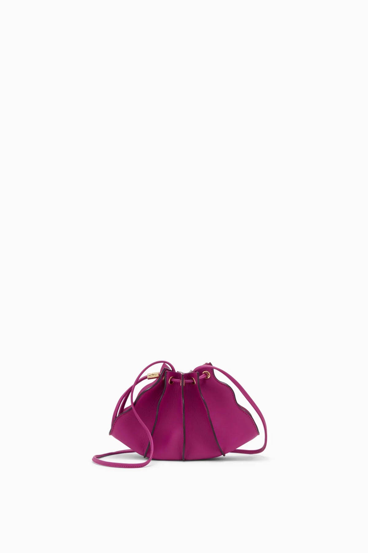 Ulla Johnson Adria Crossbody