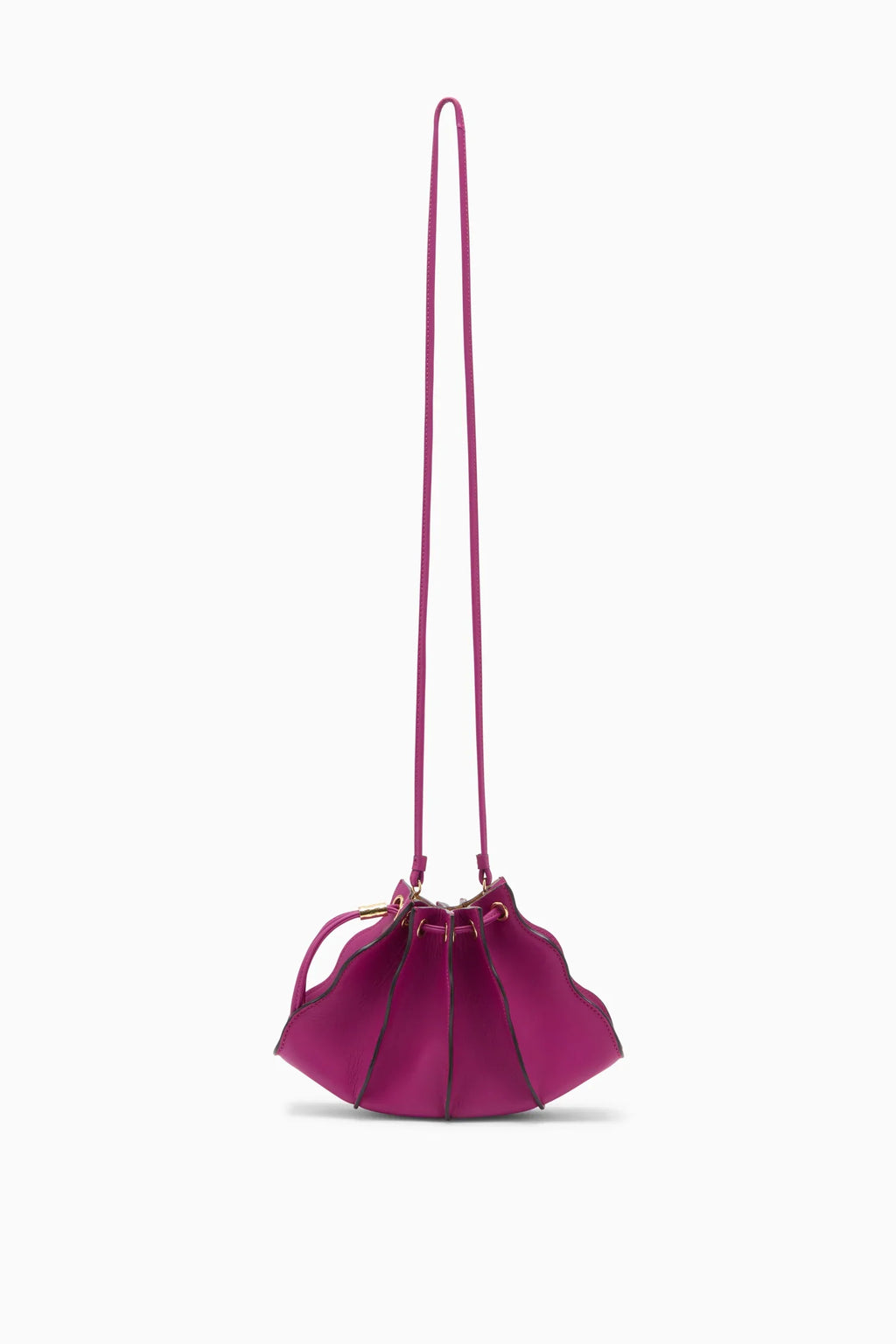 Ulla Johnson Adria Crossbody