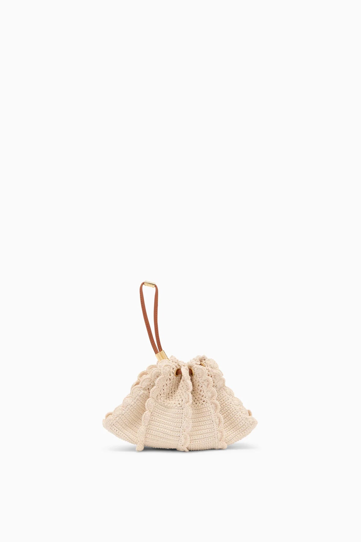 Ulla Johnson Adria Crossbody